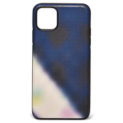iPhone 11 Pro Max Case