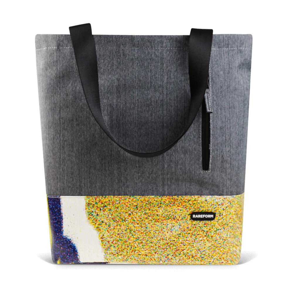 Cora Tote
