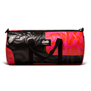 Timothy Goodman Light Duffle