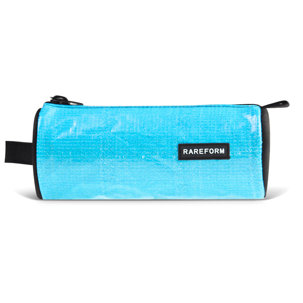 Parker Pouch