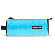 Parker Pouch