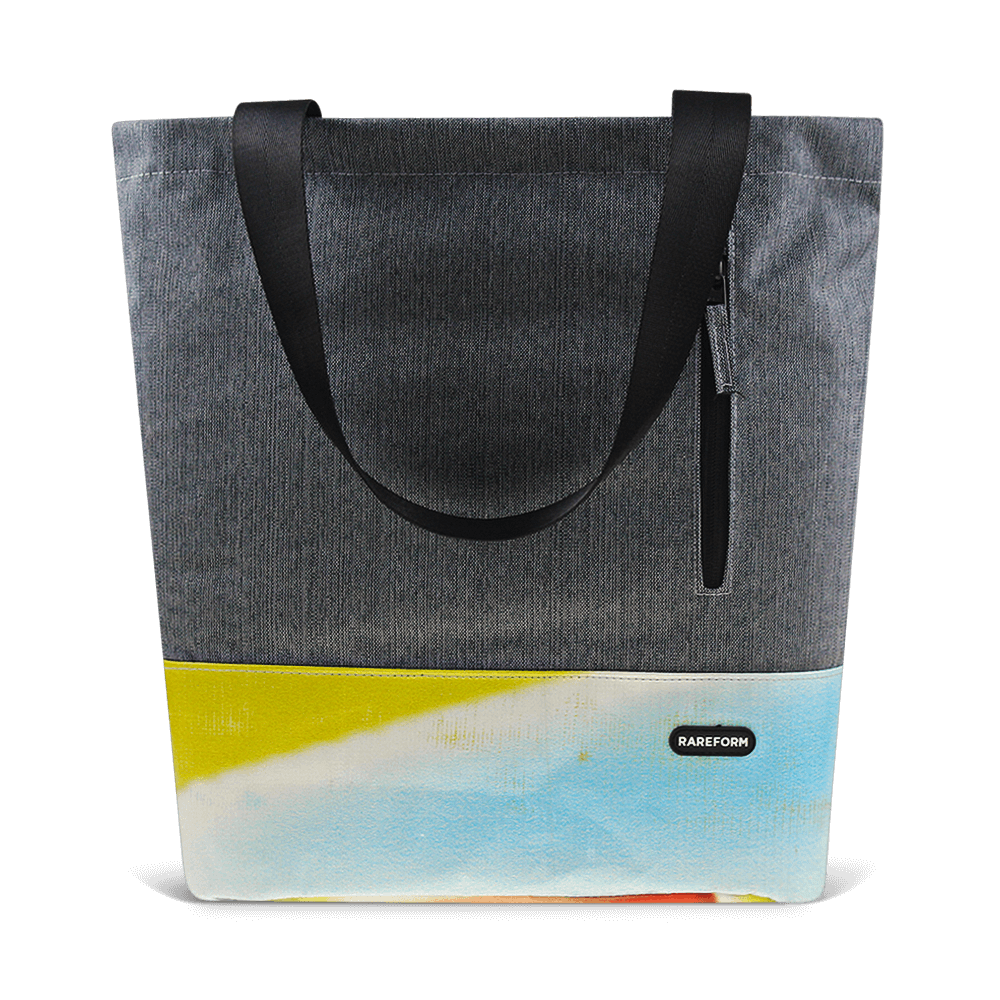 Cora Tote