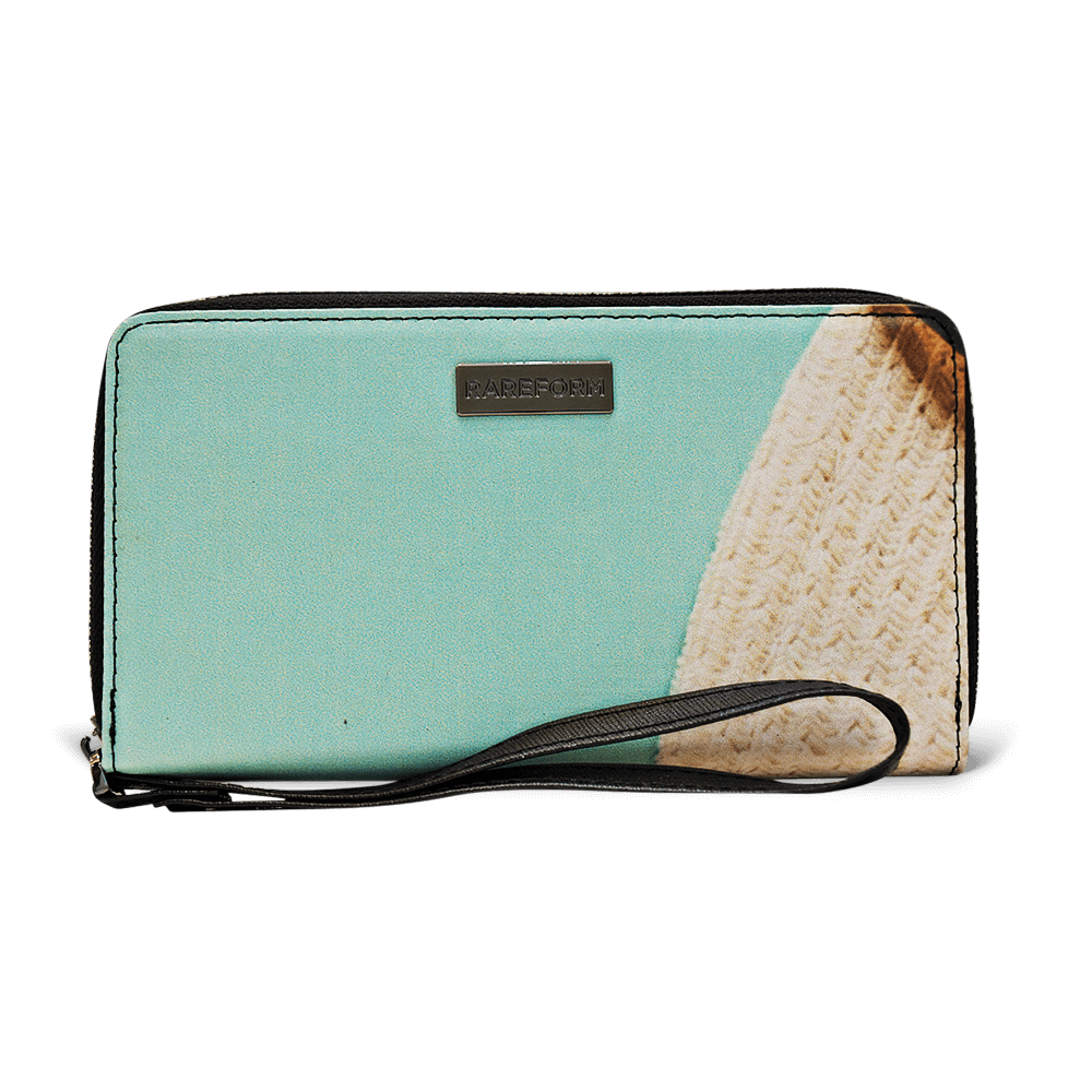 Madison Wristlet