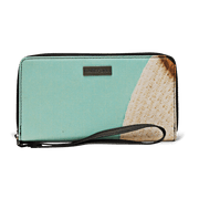Madison Wristlet