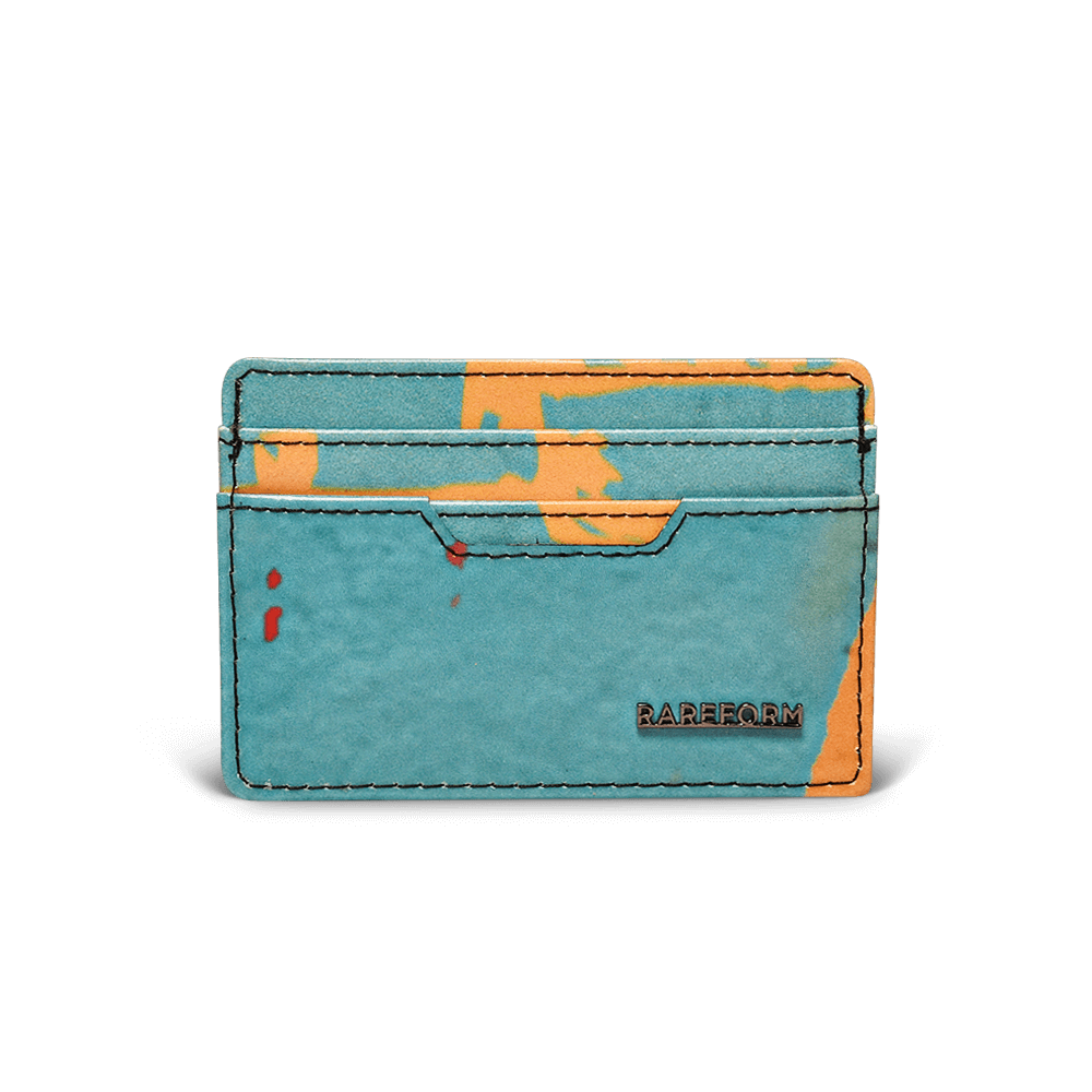 Veer Card Holder