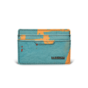 Veer Card Holder