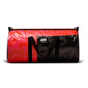 Timothy Goodman Light Duffle