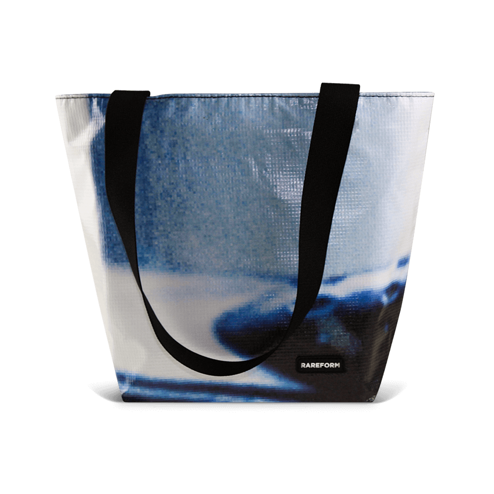 Mini Blake Tote