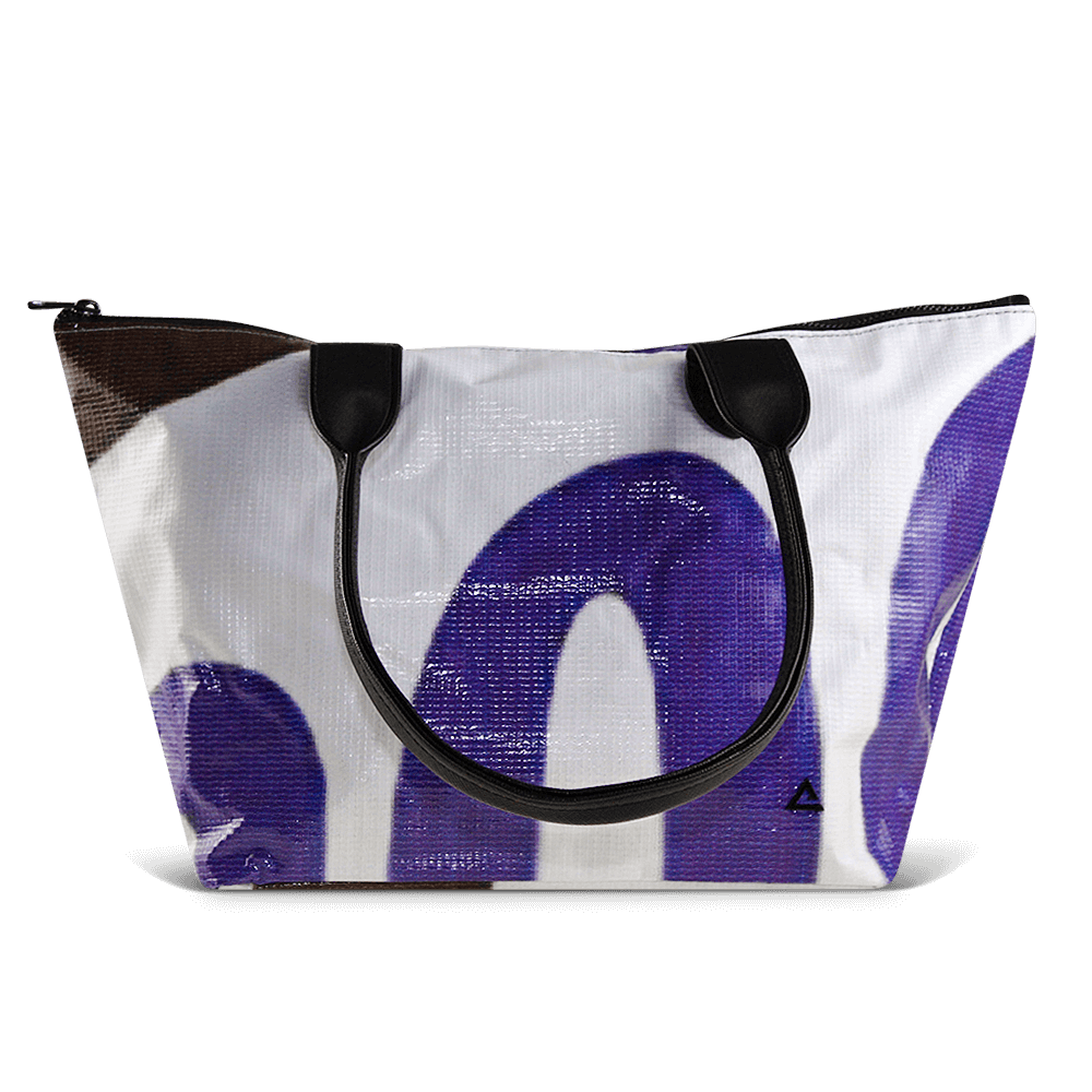 Ella Tote 2.0