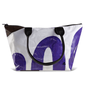 Ella Tote 2.0