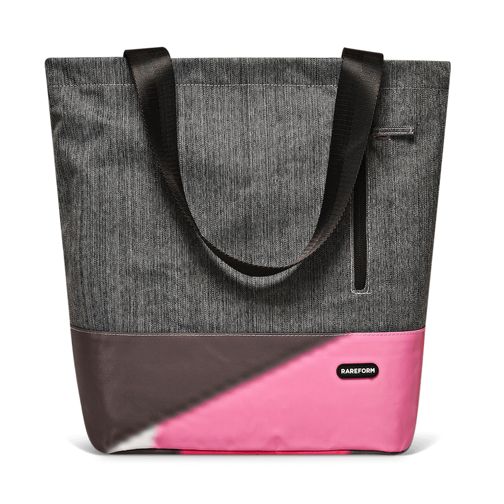 Cora Tote