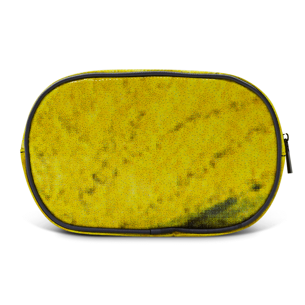 Riley Cosmetic Bag