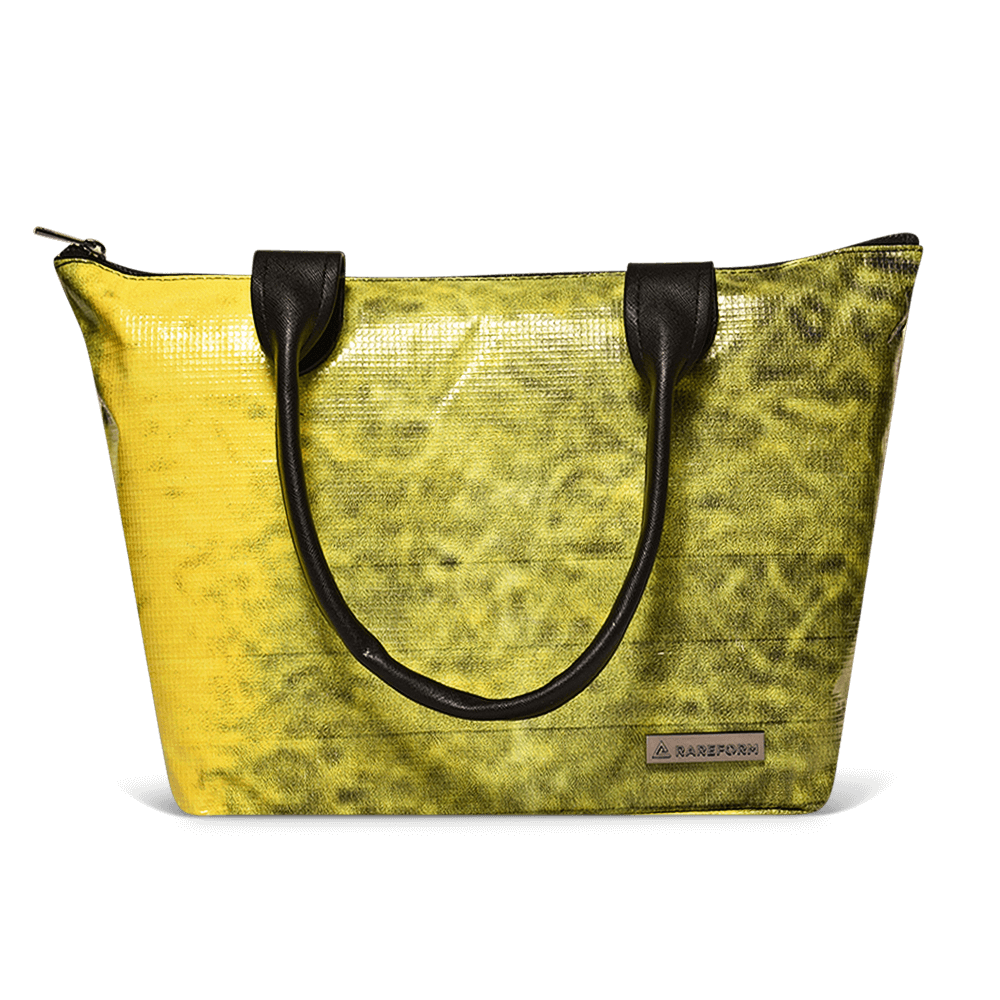 Ella Tote