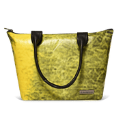 Ella Tote