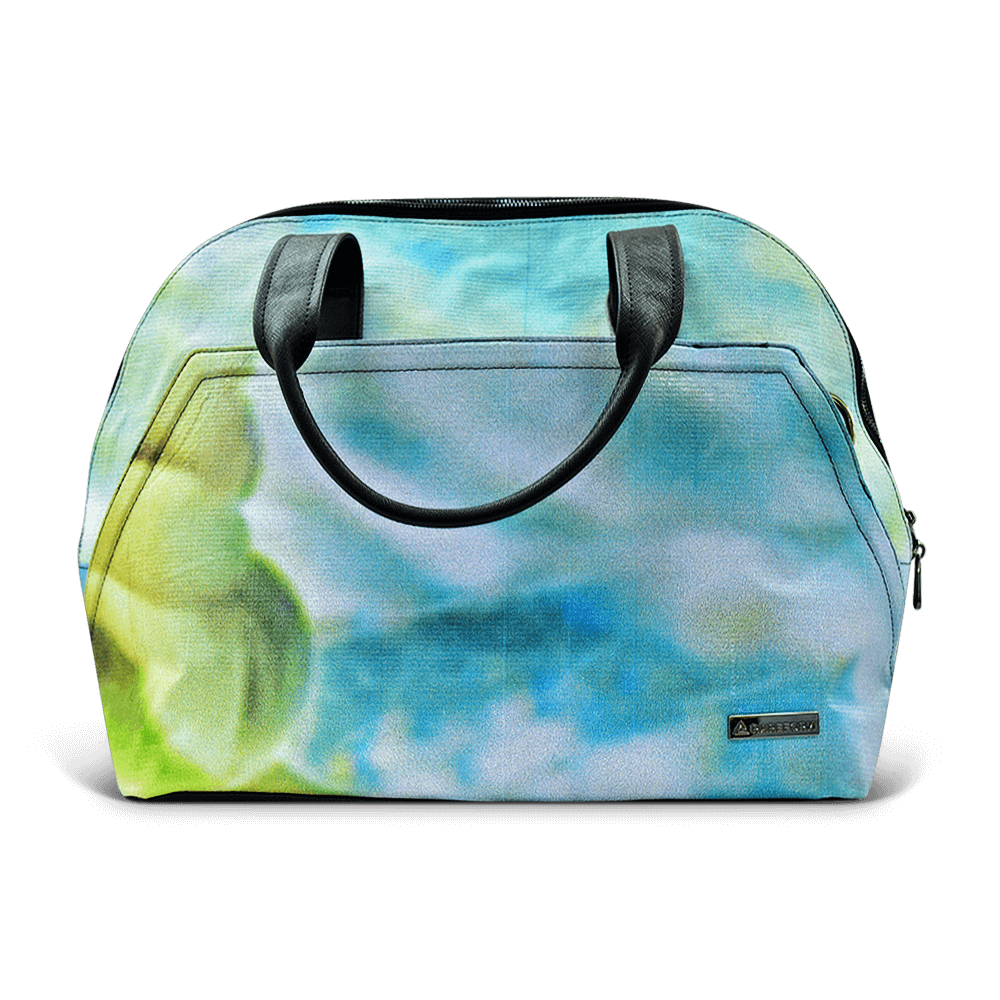 Maya Crossbody