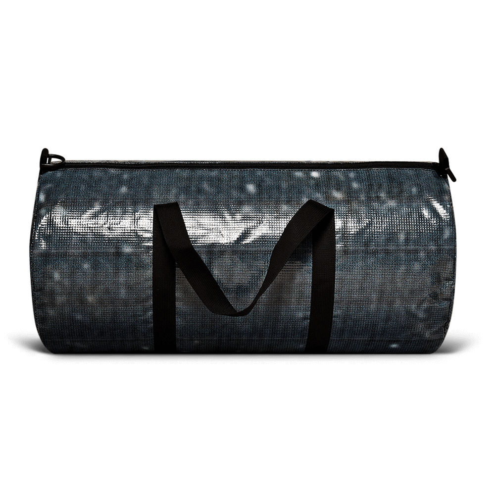 Light Duffle