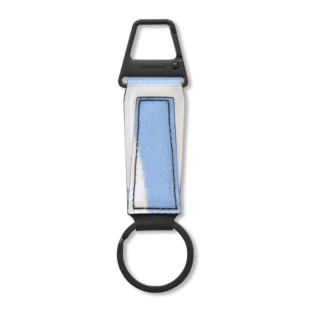 Roam Keychain