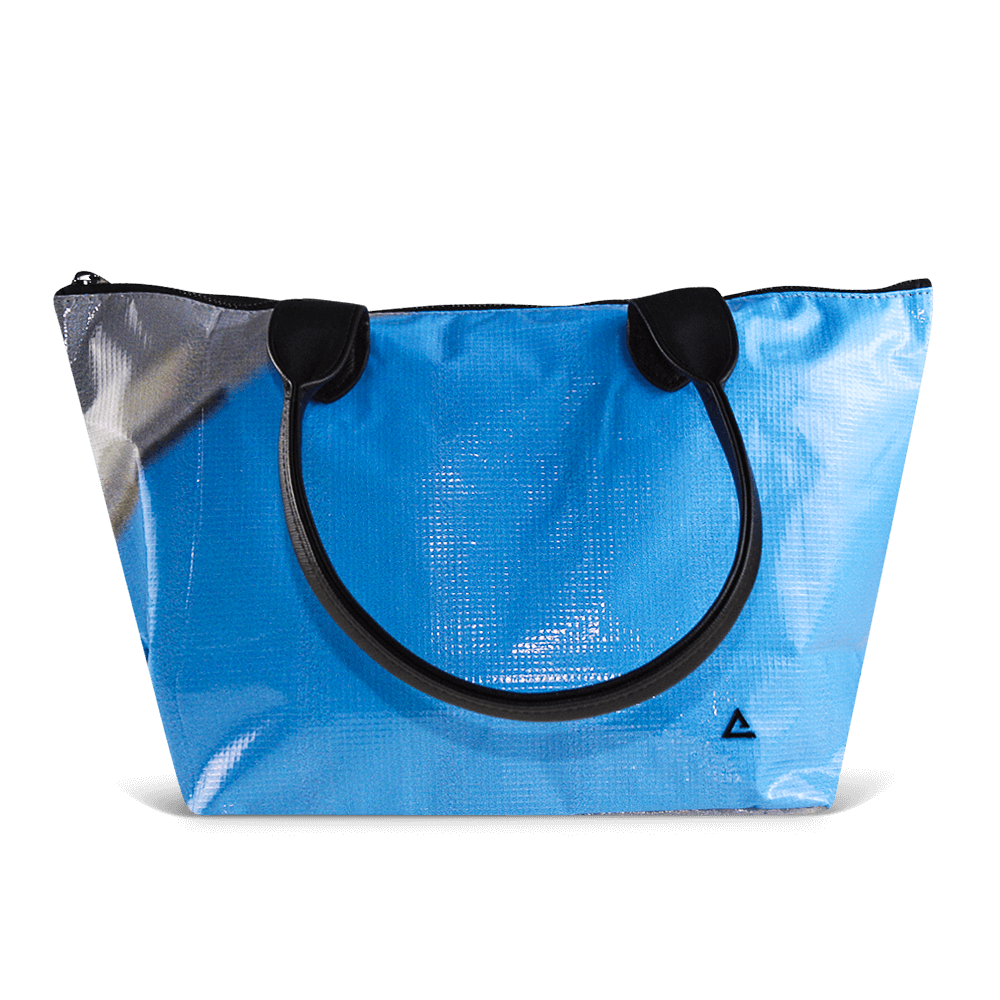 Ella Tote