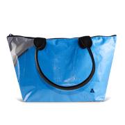 Ella Tote
