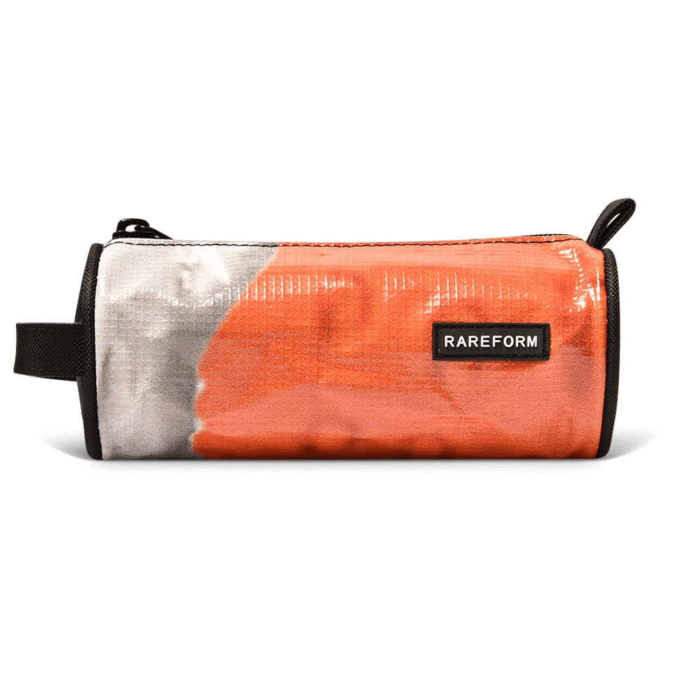 Parker Pouch