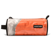 Parker Pouch