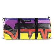 Light Duffle