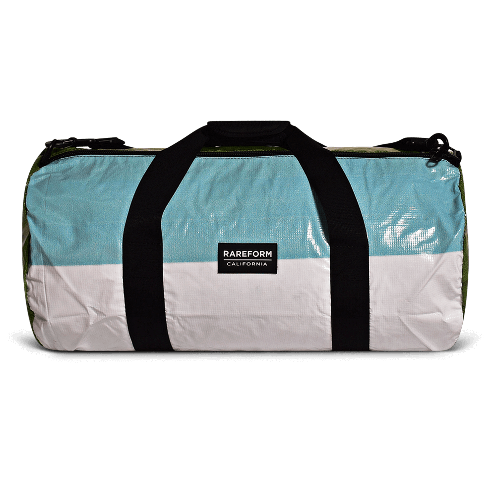 Weekender Duffle