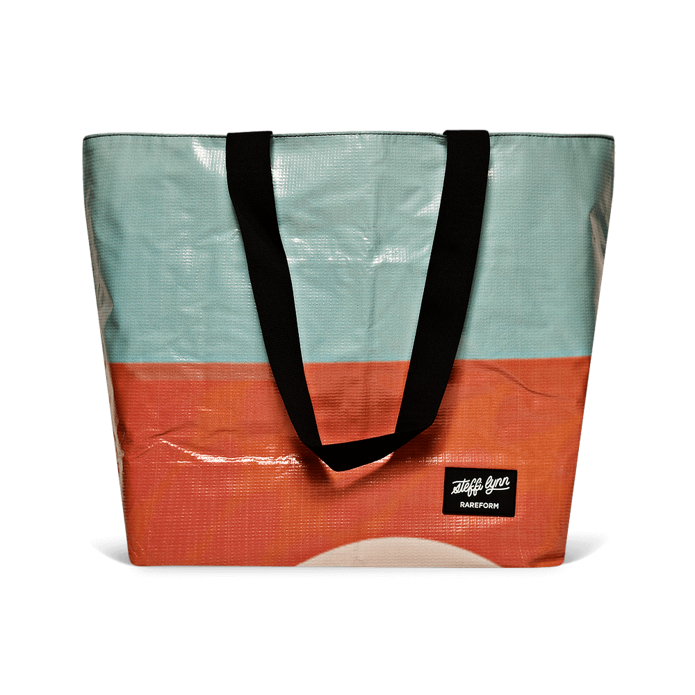 Steffi Lynn Blake Tote