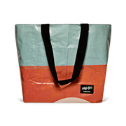 Steffi Lynn Blake Tote