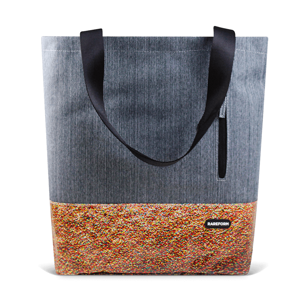 Cora Tote