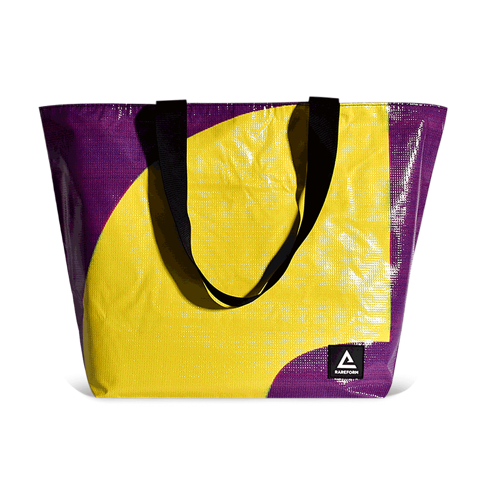 Blake Tote