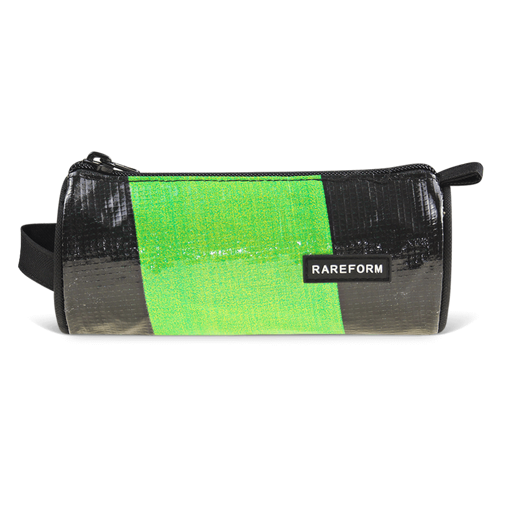 Parker Pouch
