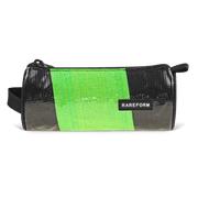 Parker Pouch