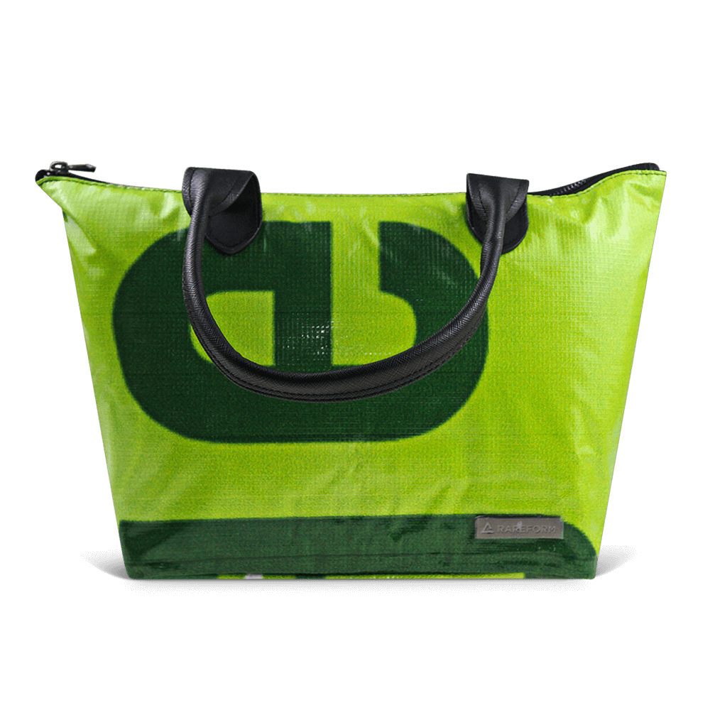 Ella Tote