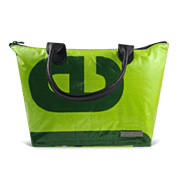 Ella Tote