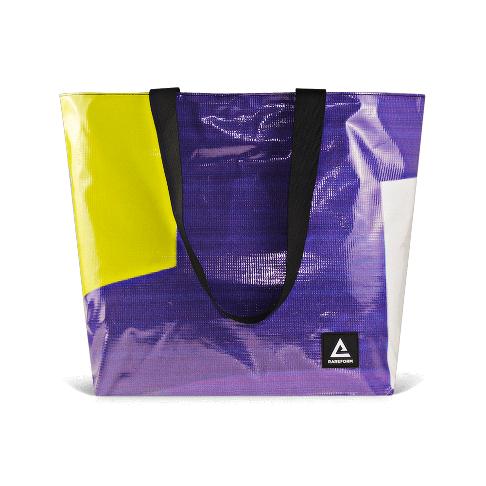 Blake Tote