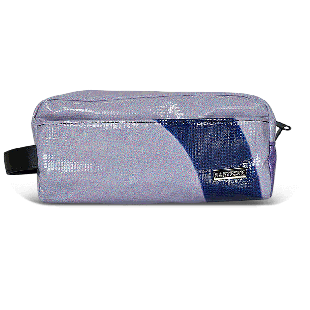 Munich Toiletry Bag