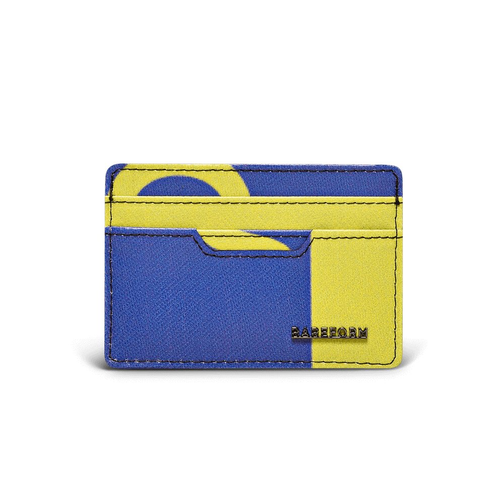 Veer Card Holder