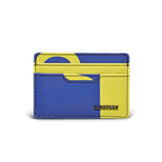 Veer Card Holder