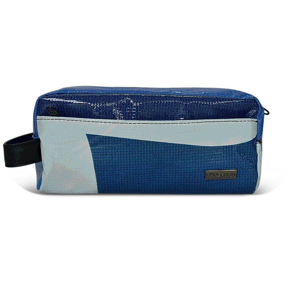 Munich Toiletry Bag