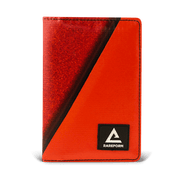 Huxley Passport Holder