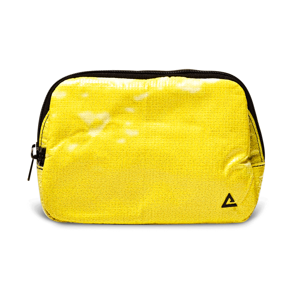 Zion Fanny Pack