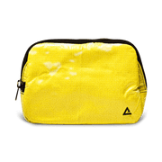 Zion Fanny Pack