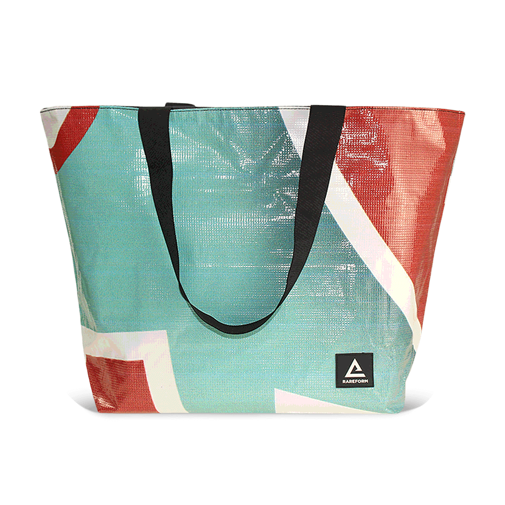 Blake Tote