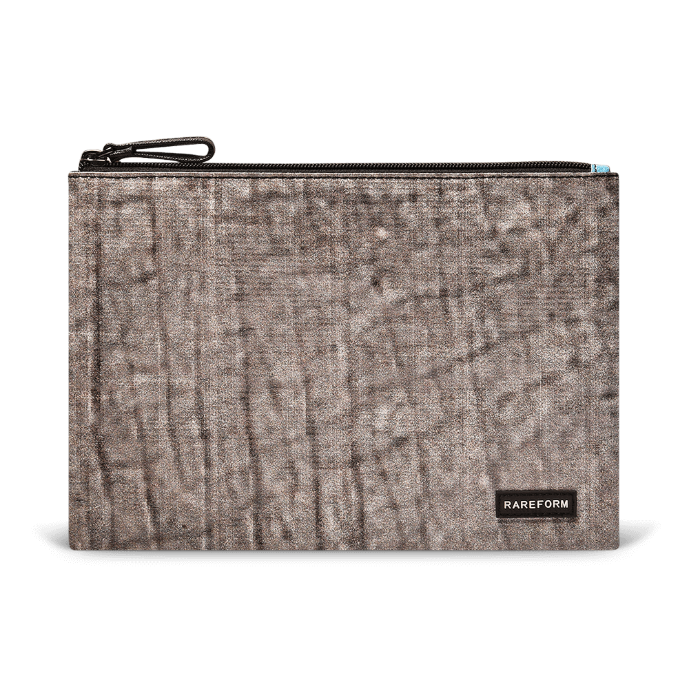 Clarke Pouch | Large
