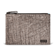 Clarke Pouch | Large