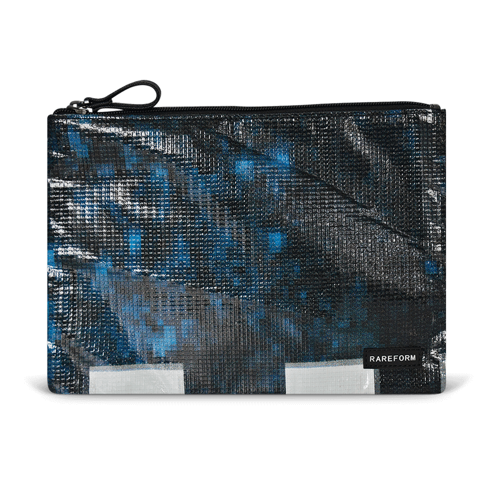 Charlie Pouch