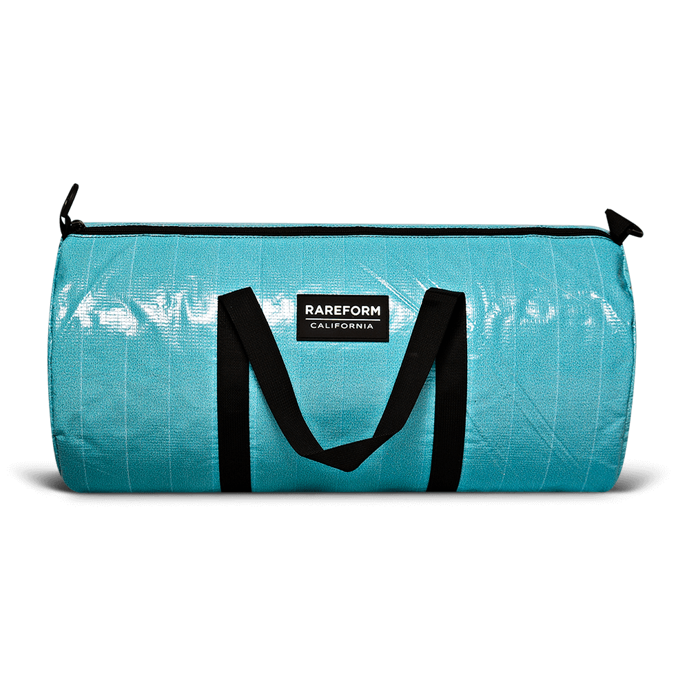 Light Duffle