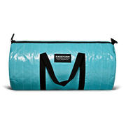 Light Duffle