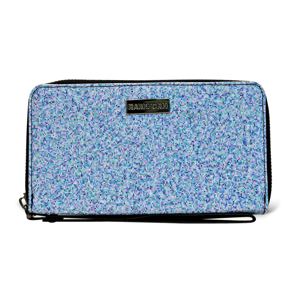 Madison Wristlet